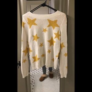 Women’s sweaters